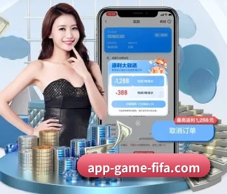 星空体育 APP